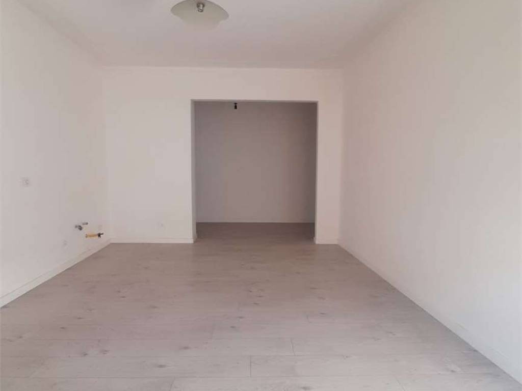 Appartamento a Alessandria in via Modena, 52 - Foto 5