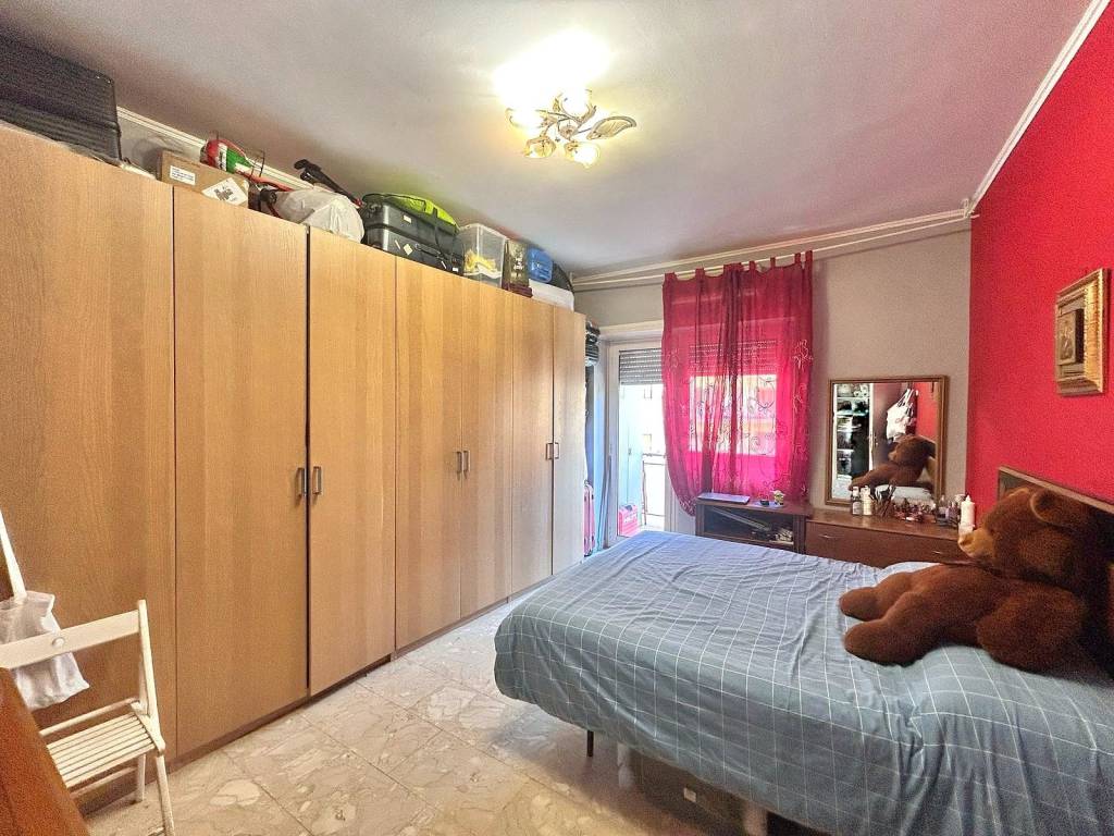 Appartamento a Roma in Via Giuseppe Partini - Foto 4