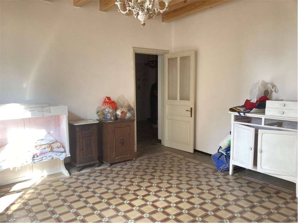 Appartamento a Albenga in Viale Pontelungo - Foto 5