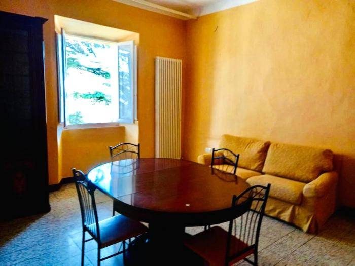 Appartamento a Arcevia - Foto 2