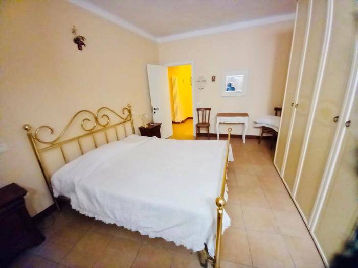 Appartamento a Arcevia - Foto 4