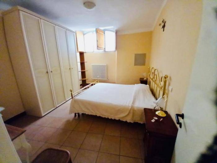 Appartamento a Arcevia - Foto 5