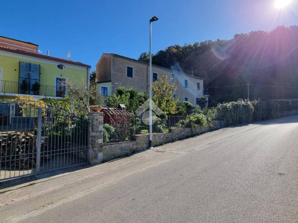 Appartamento a Pollica in VIA PIETRO MAZZIOTTI-CELSO, 66 - Foto 5