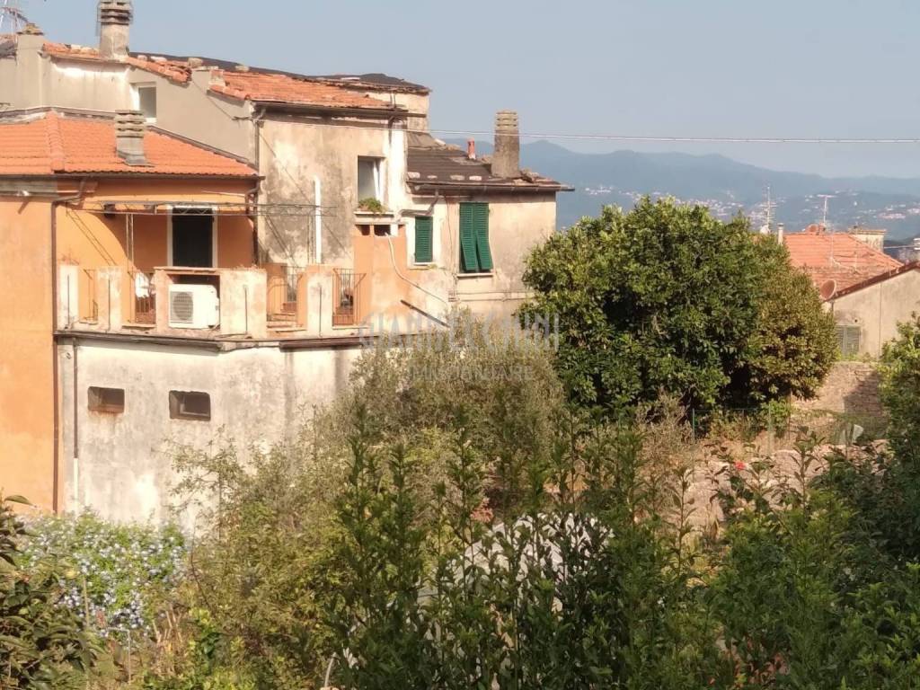 Appartamento a Lerici in Via Giuseppe Garibaldi, 43 - Foto 2