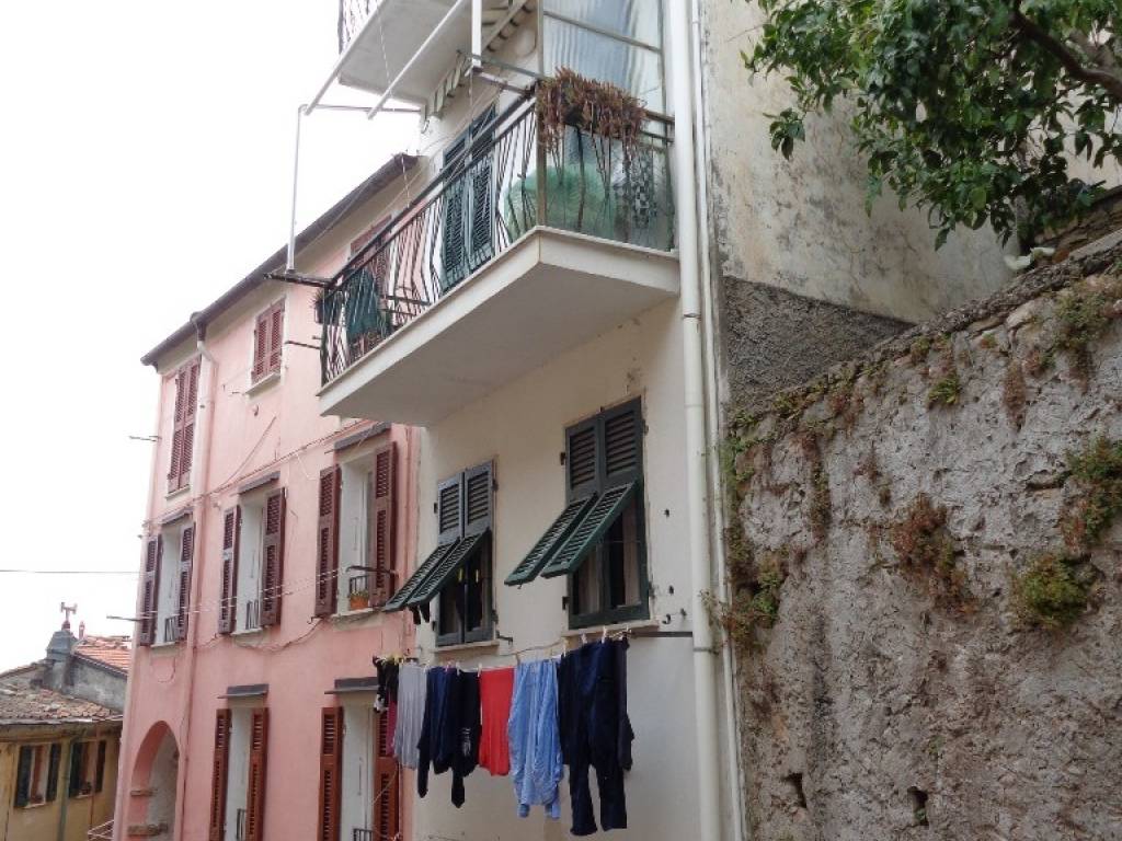 Appartamento a Lerici in Via Giuseppe Garibaldi, 43 - Foto 4