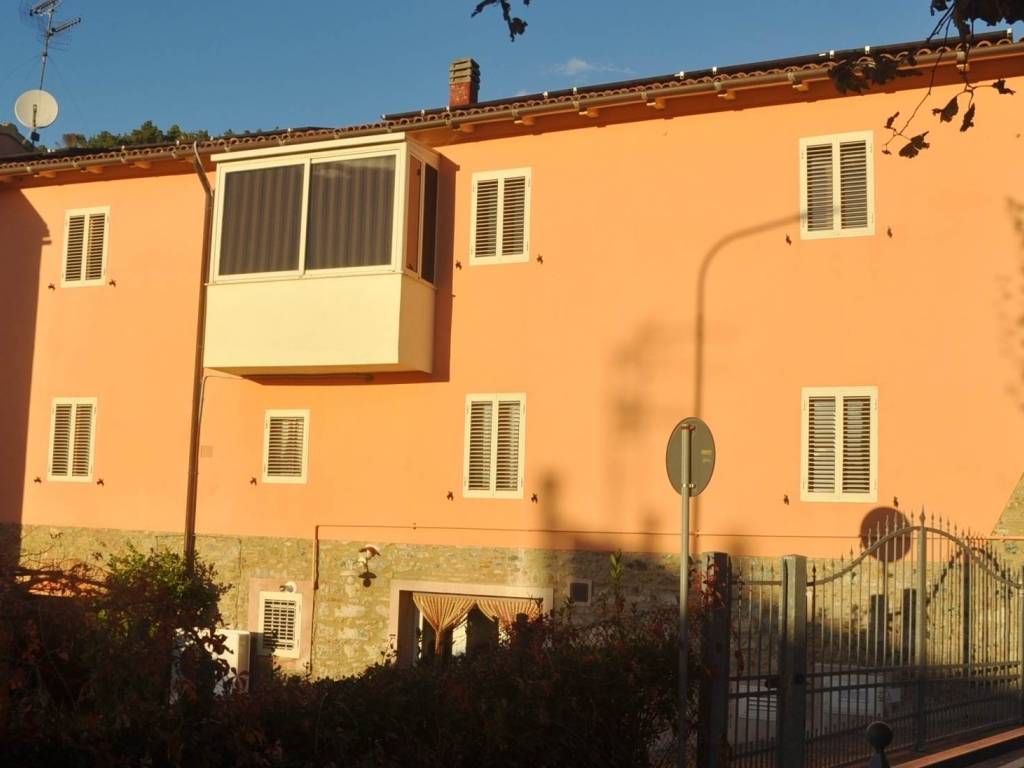 Appartamento a Rosignano marittimo in Via P. Nenni - Foto 3