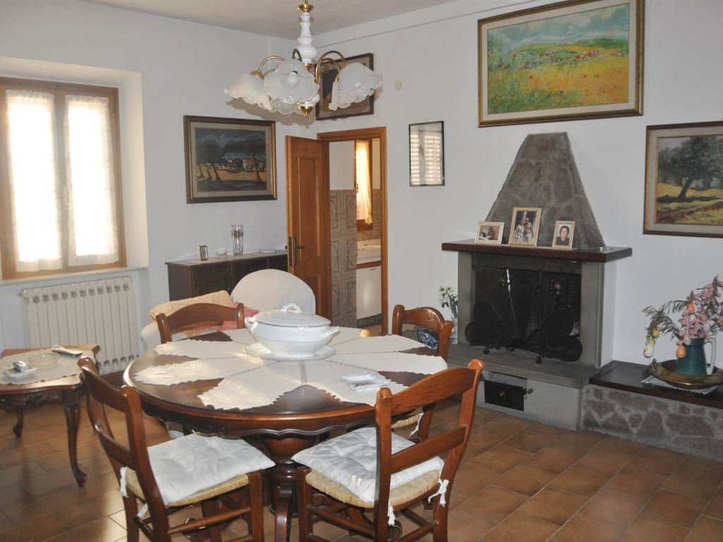 Appartamento a Rosignano marittimo in Via P. Nenni - Foto 5
