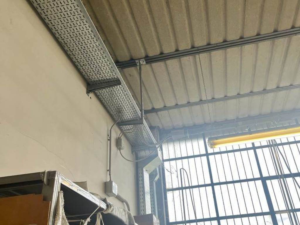 Immobile a Pistoia - Foto 2