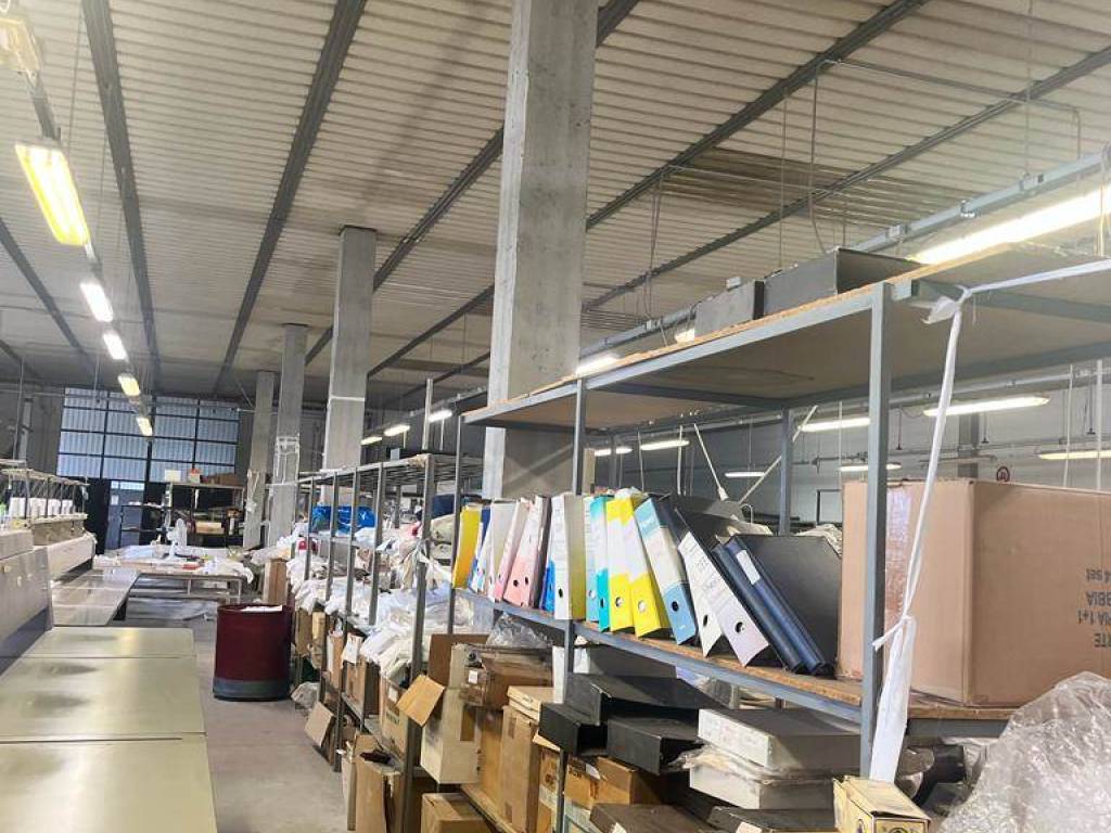 Immobile a Pistoia - Foto 3