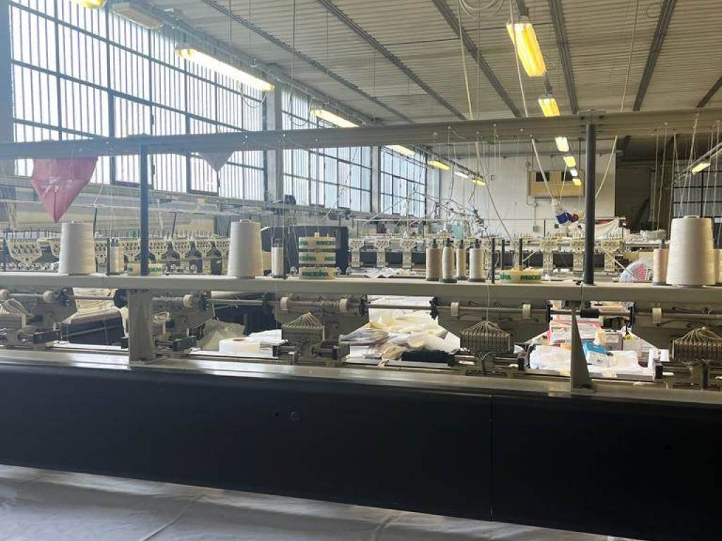 Immobile a Pistoia - Foto 4