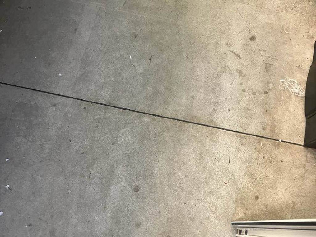 Immobile a Pistoia - Foto 5