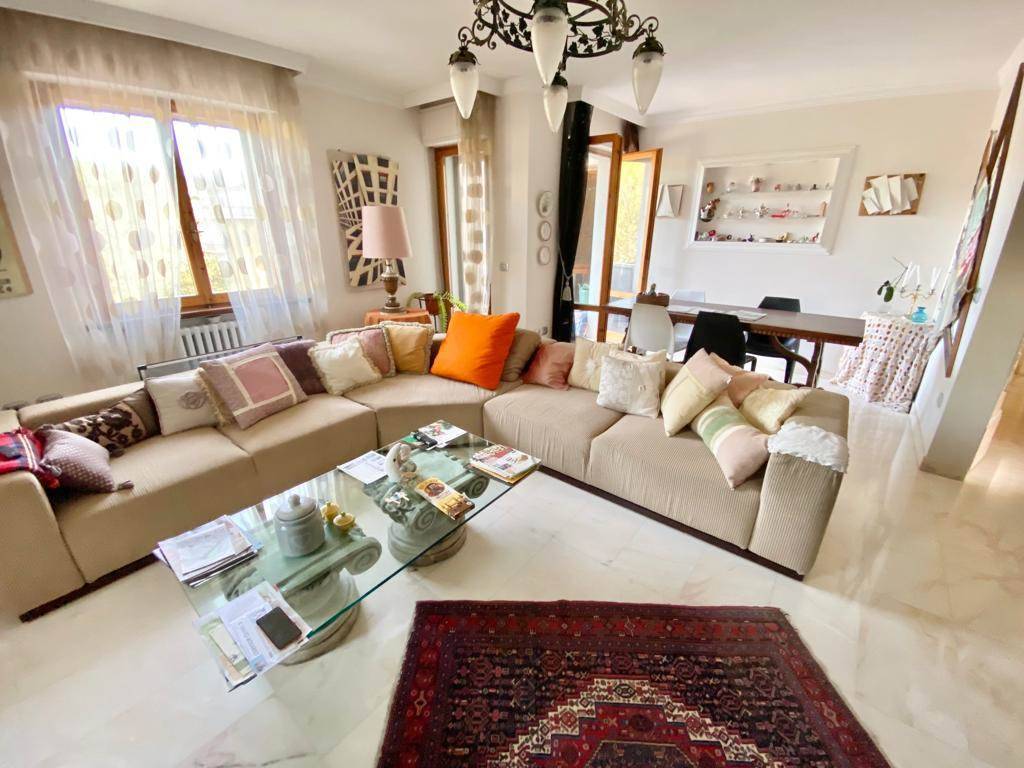 Appartamento a Fermignano - Foto 2