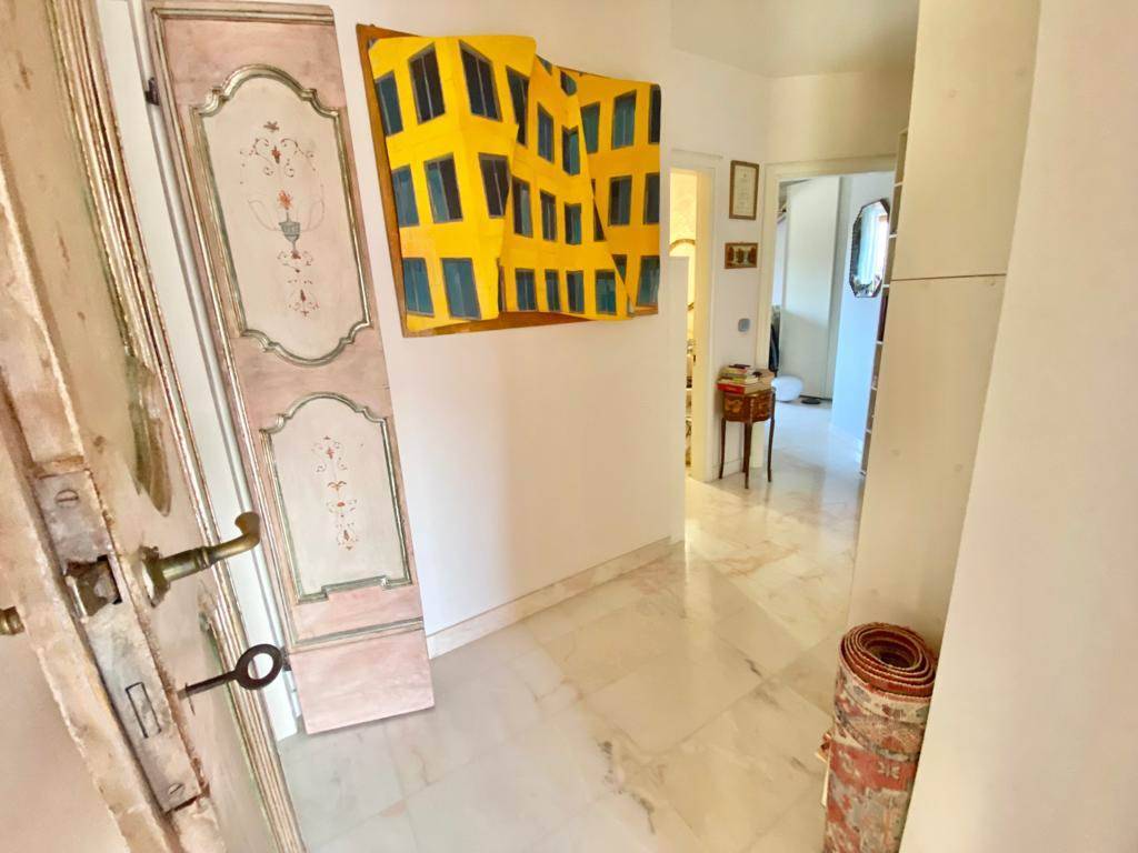 Appartamento a Fermignano - Foto 3