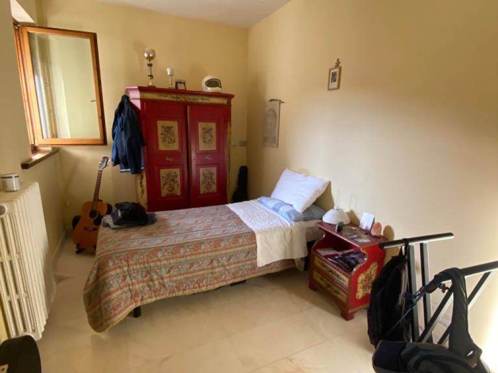 Appartamento a Fermignano - Foto 4