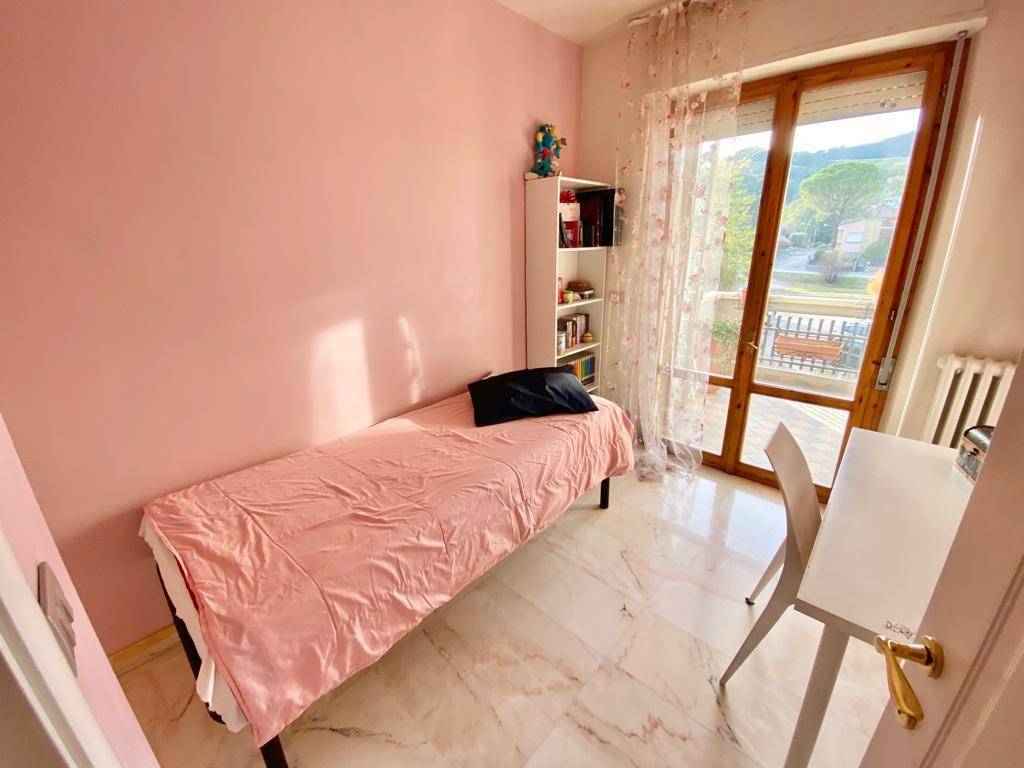 Appartamento a Fermignano - Foto 5