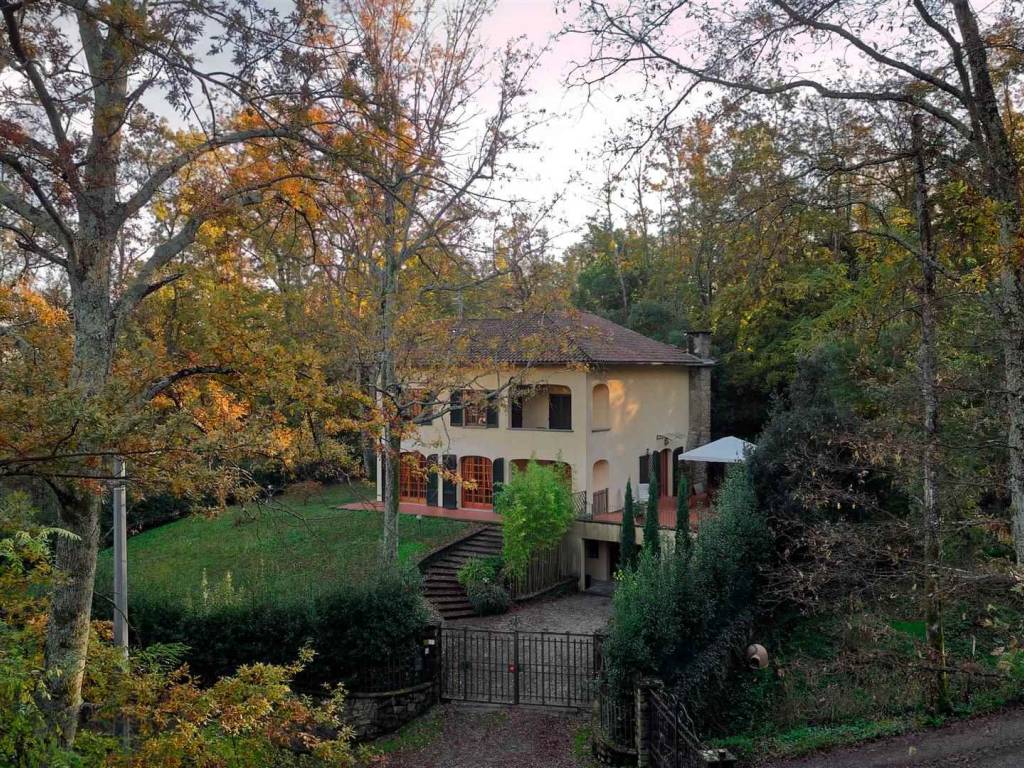 Villa a Pistoia - Foto 2
