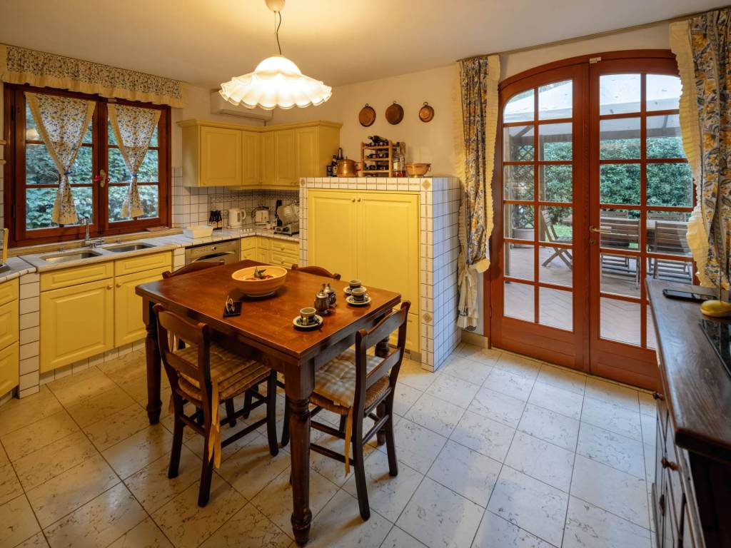 Villa a Pistoia - Foto 4