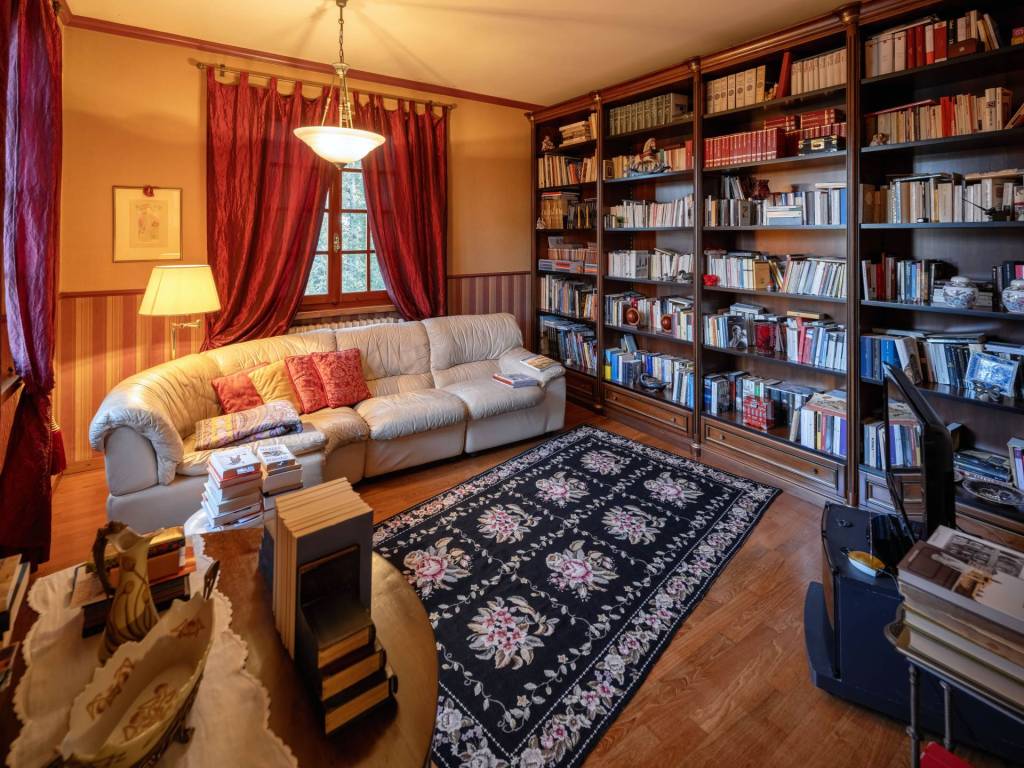 Villa a Pistoia - Foto 5
