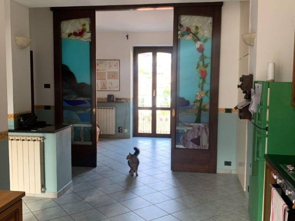 Appartamento a La spezia - Foto 2