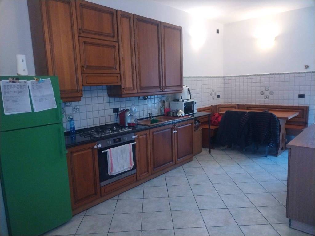 Appartamento a La spezia - Foto 4