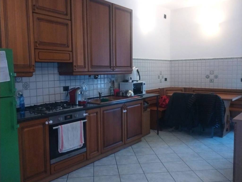 Appartamento a La spezia - Foto 5
