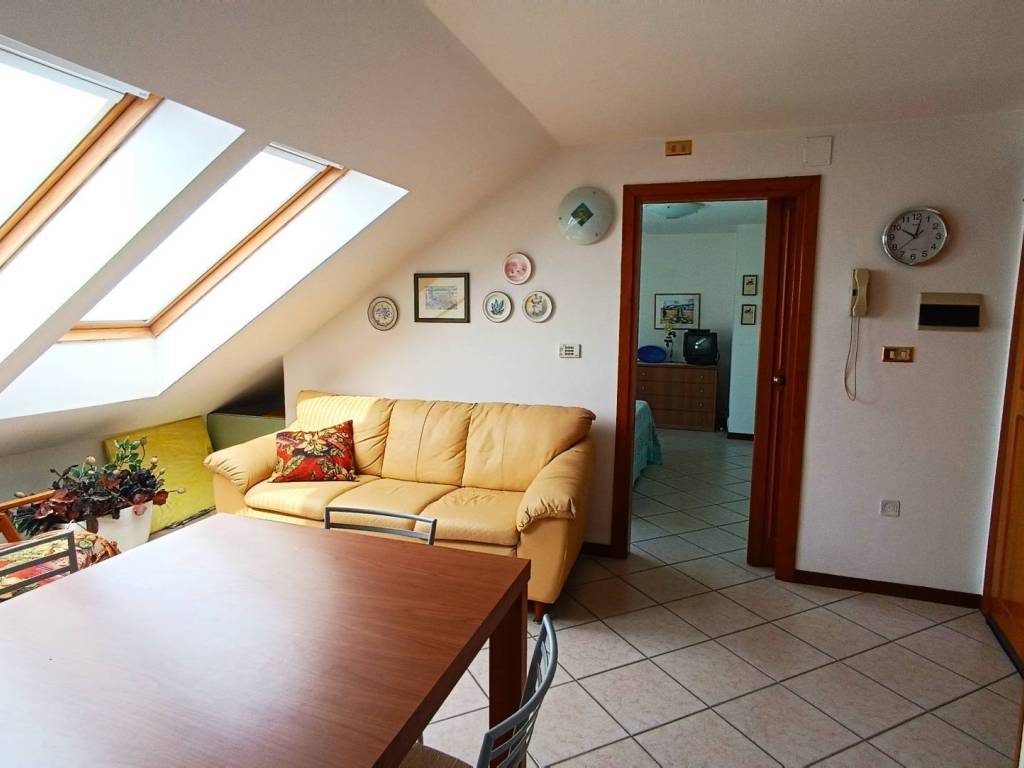 Appartamento a San benedetto del tronto in Gobetti - Foto 2