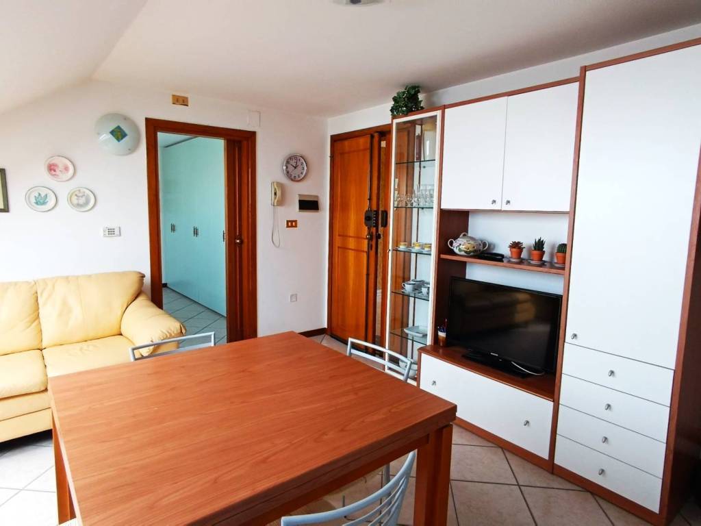 Appartamento a San benedetto del tronto in Gobetti - Foto 3