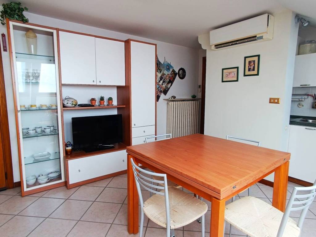Appartamento a San benedetto del tronto in Gobetti - Foto 4