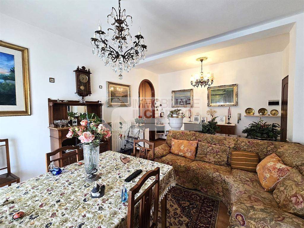 Appartamento a Sarzana - Foto 3
