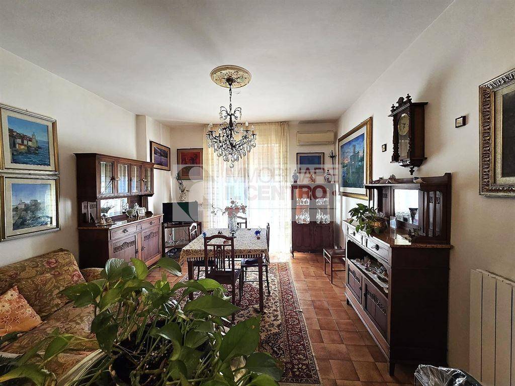 Appartamento a Sarzana - Foto 4