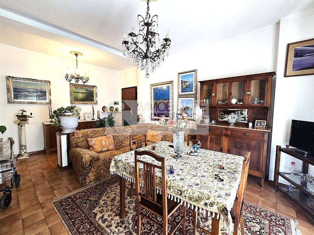 Appartamento a Sarzana - Foto 5