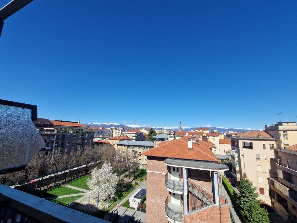 Appartamento a Cuneo - Foto 2