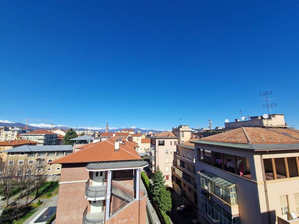 Appartamento a Cuneo - Foto 3