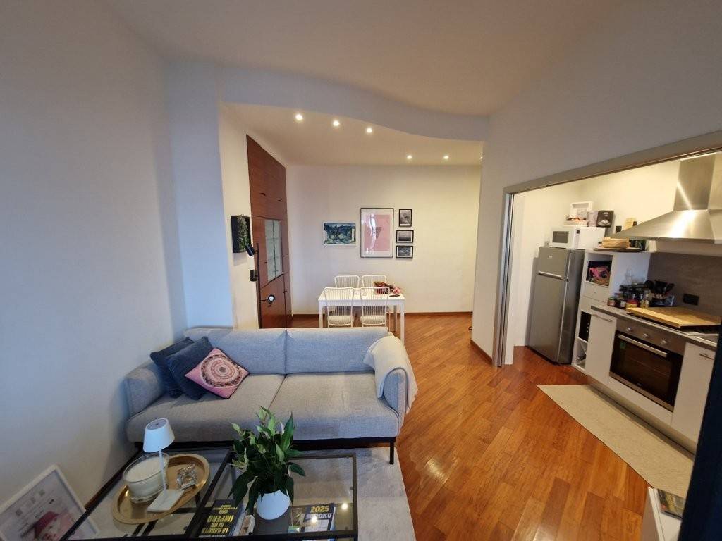 Appartamento a Cuneo - Foto 4