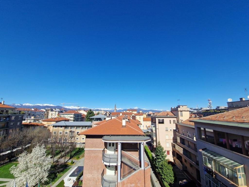 Appartamento a Cuneo - Foto 5