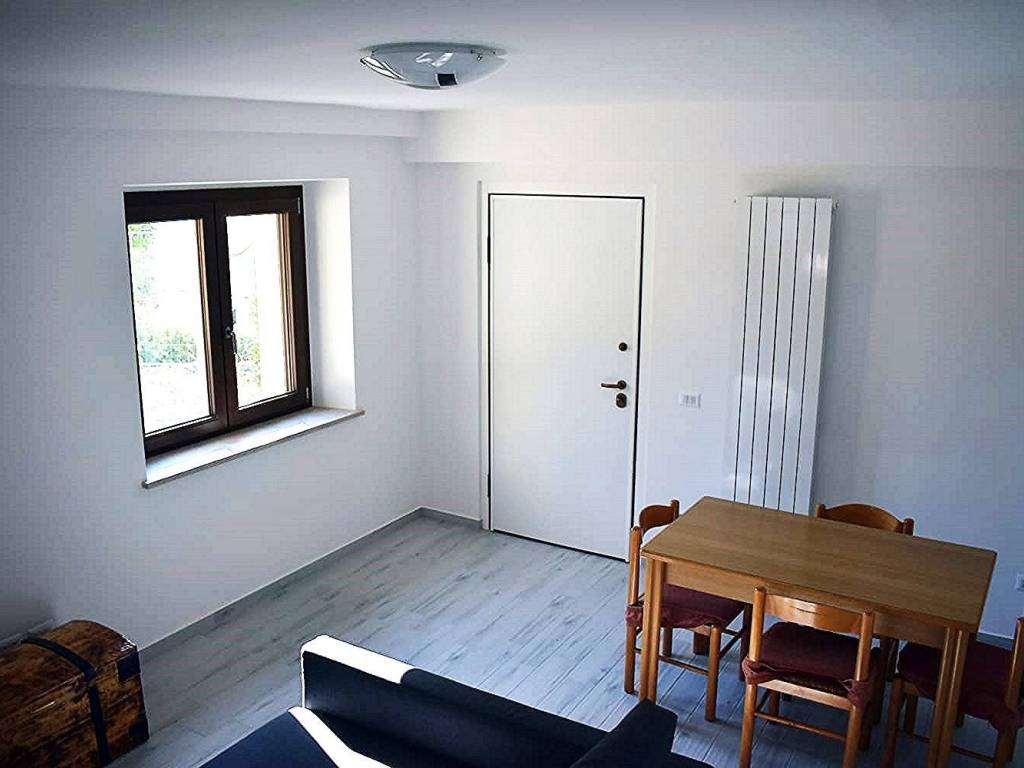 Casa indipendente a Montefortino in vetice - Foto 4
