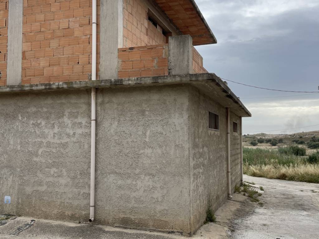 Casa indipendente a Pachino - Foto 2