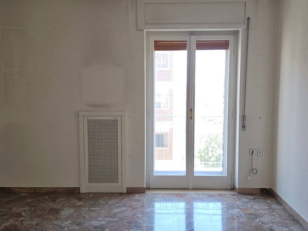Appartamento a Potenza in Via Francesco Baracca, 28 - Foto 2