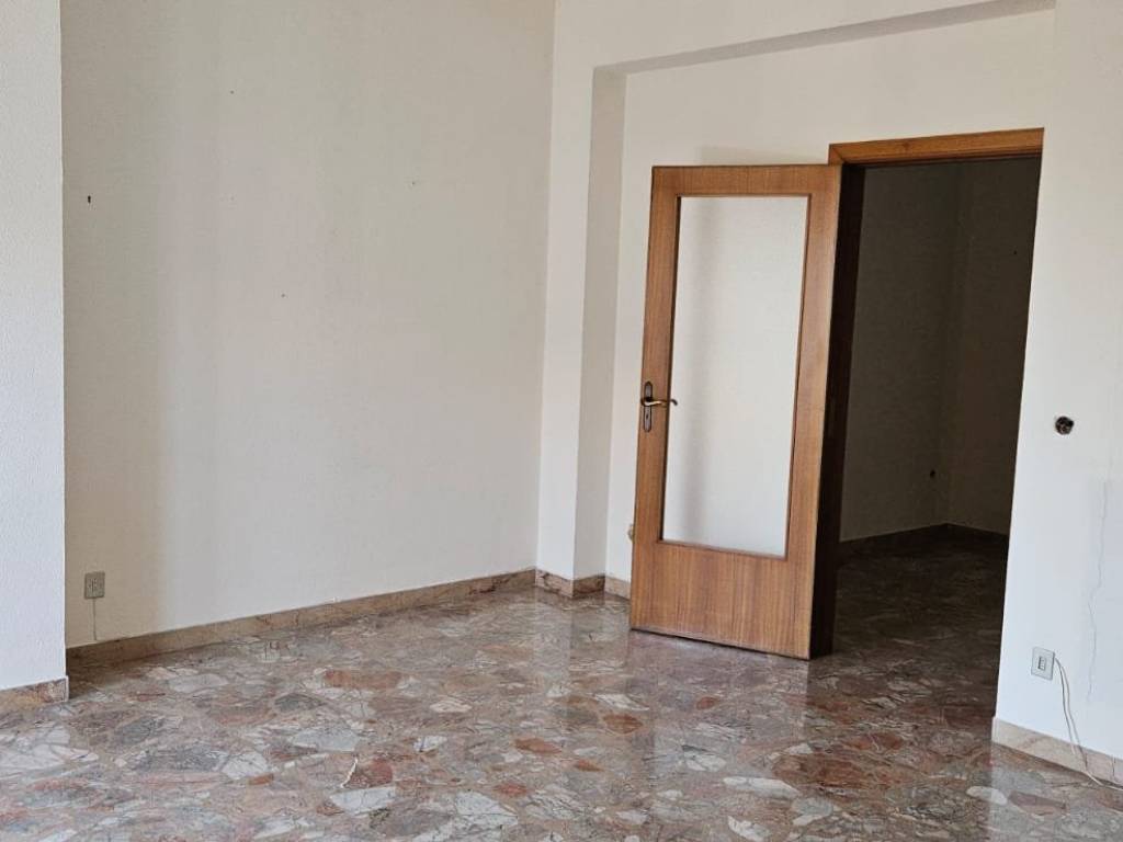 Appartamento a Potenza in Via Francesco Baracca, 28 - Foto 3