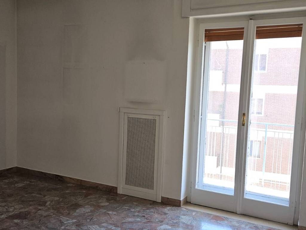 Appartamento a Potenza in Via Francesco Baracca, 28 - Foto 4