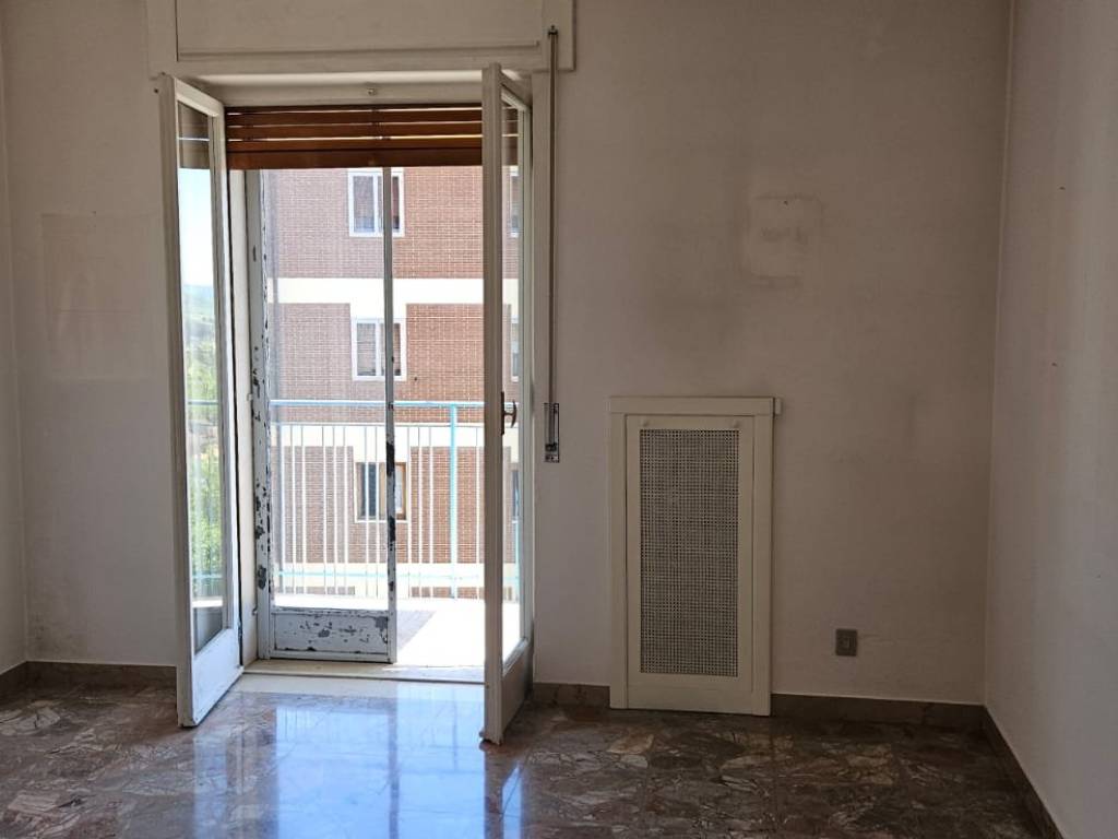 Appartamento a Potenza in Via Francesco Baracca, 28 - Foto 5