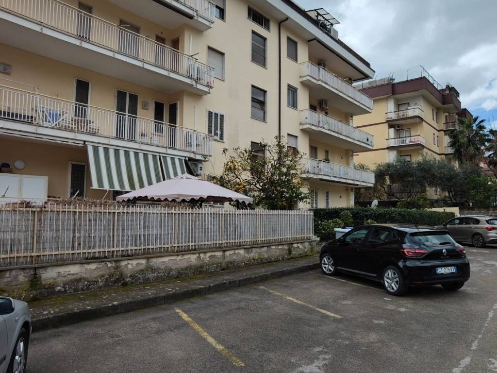 Appartamento a Formia in Via Franco Angiolini - Foto 2