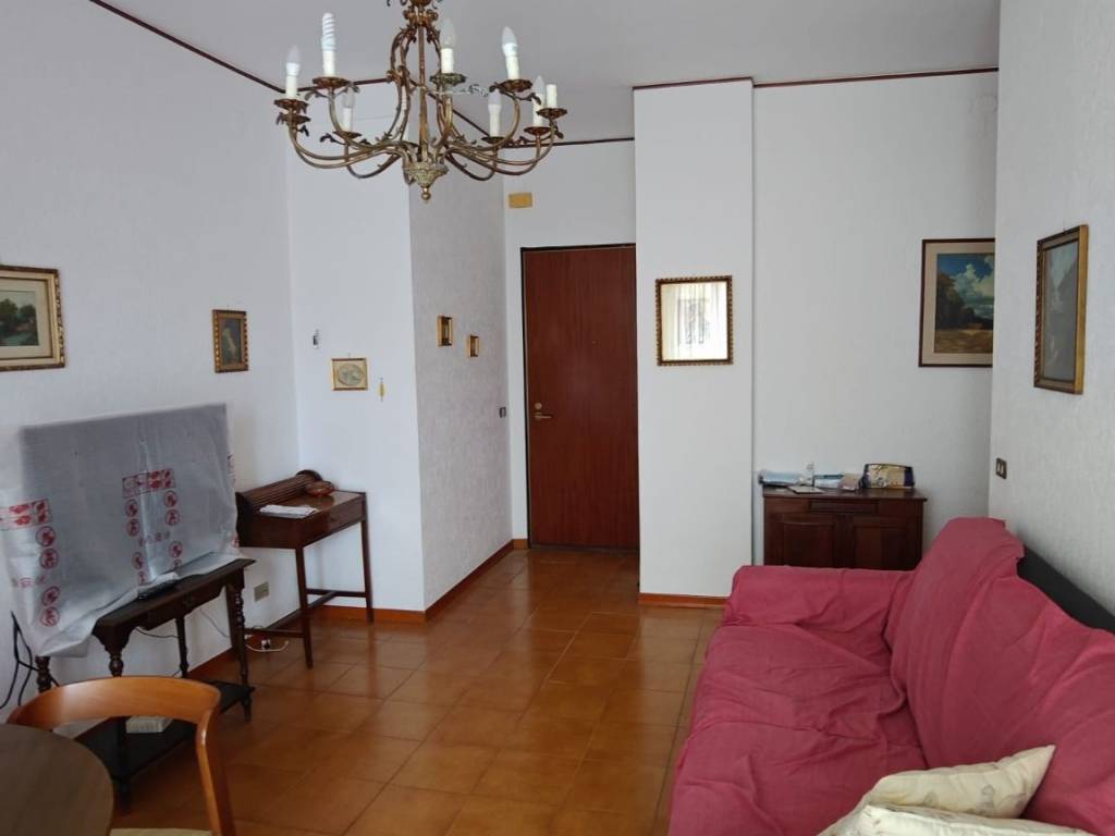 Appartamento a Formia in Via Franco Angiolini - Foto 5