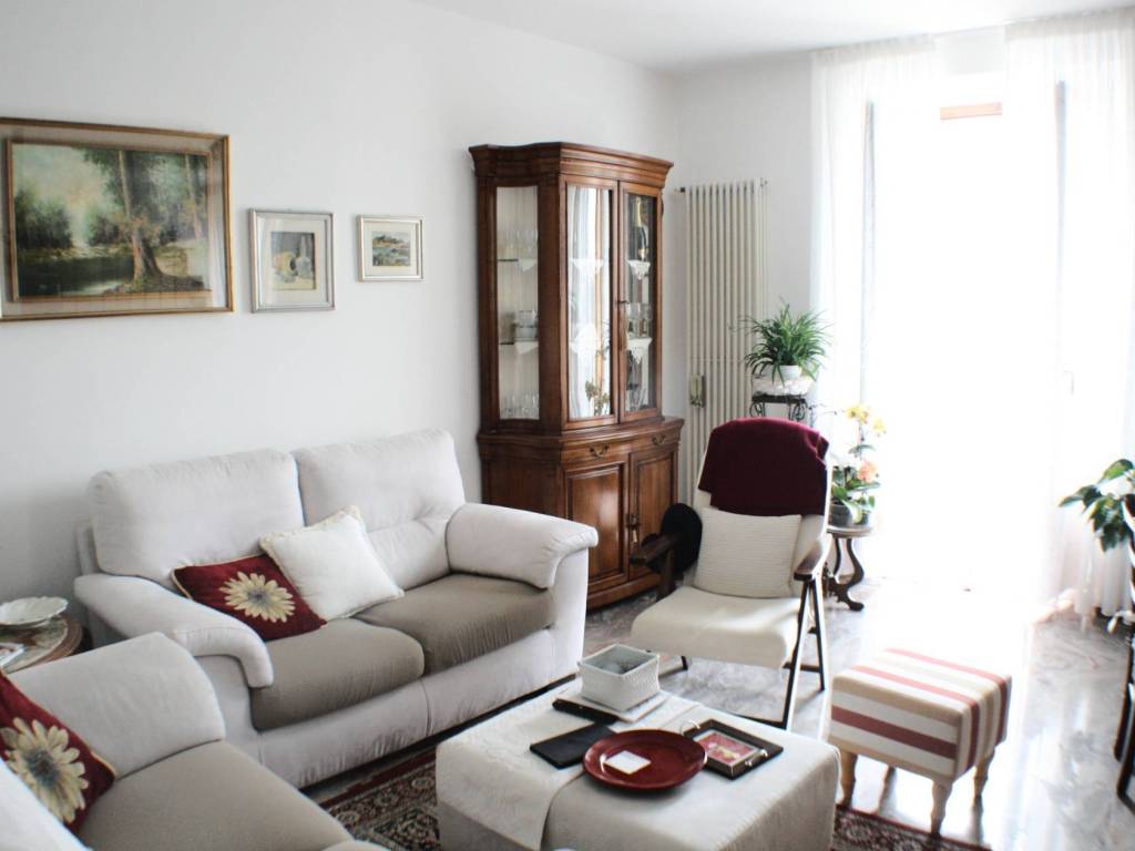 Casa indipendente a Campofilone in Via Aristide Bernardini - Foto 4