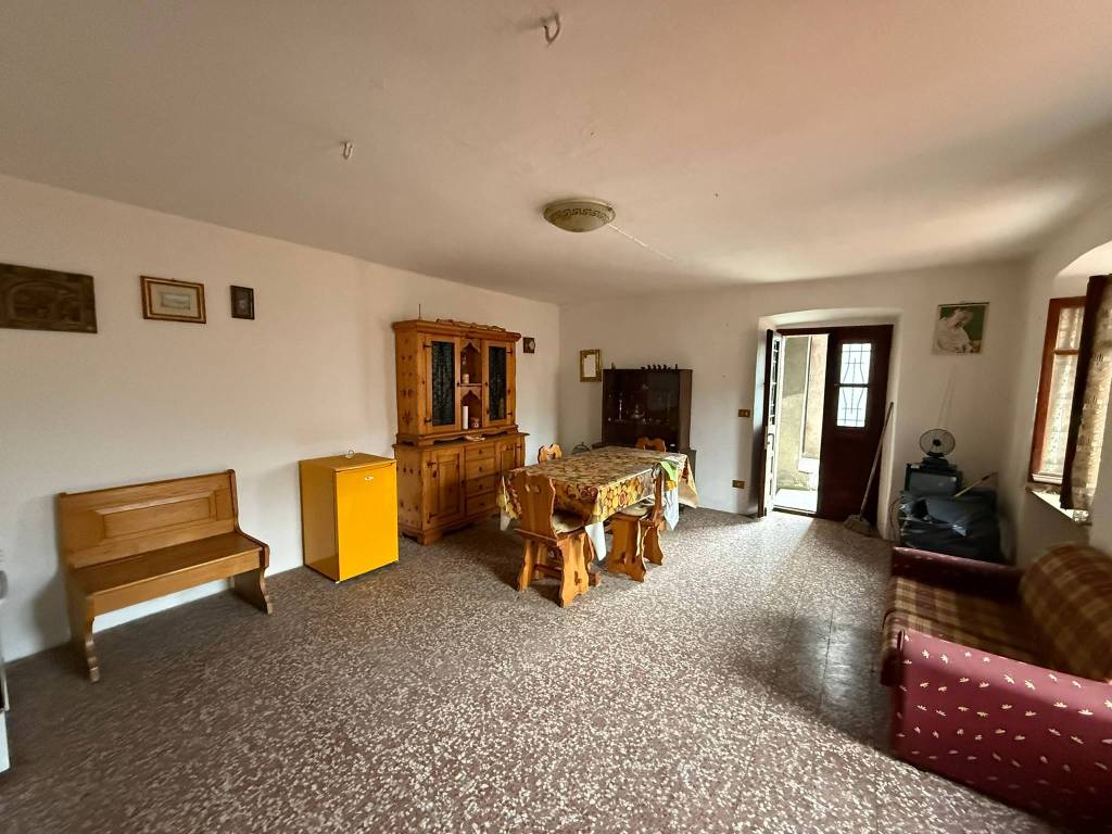 Casa indipendente a Pieve vergonte in Via Famiglia Pajetta, 4 - Foto 5