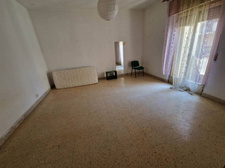 Appartamento a Reggio calabria in Via del Torrione - Foto 5