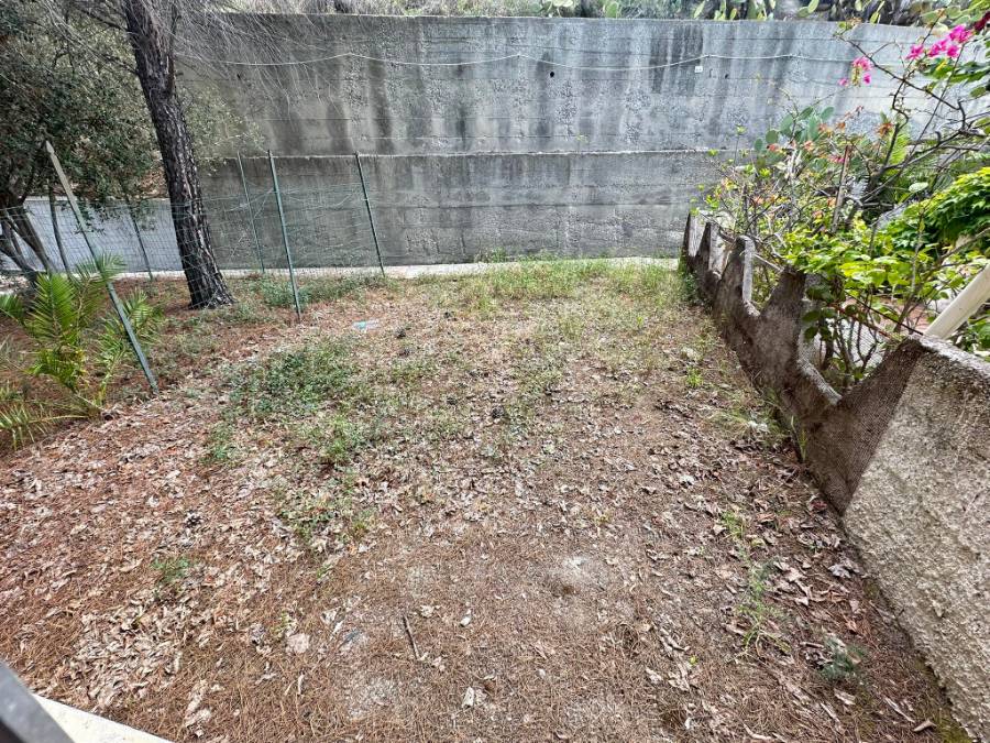 Appartamento a Palizzi in Via Castello - Foto 5