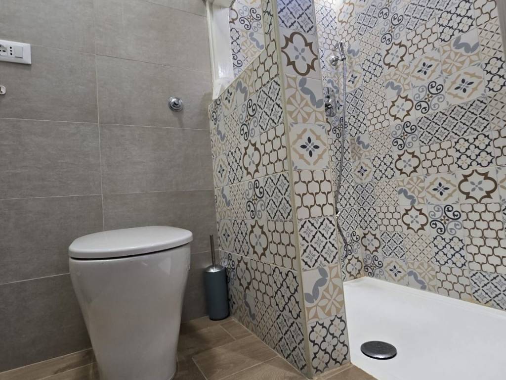 Appartamento a Gaeta in Lungomare Caboto Vico 17, 13 - Foto 5