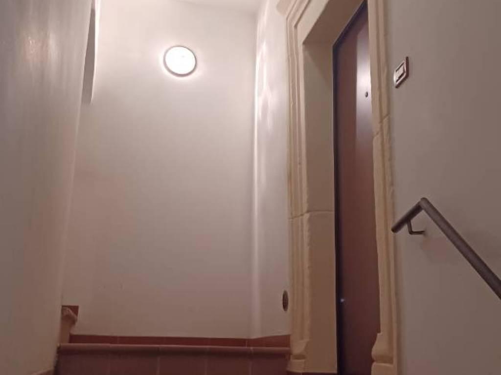 Appartamento a Amaseno in Via della Indipendenza - Foto 4