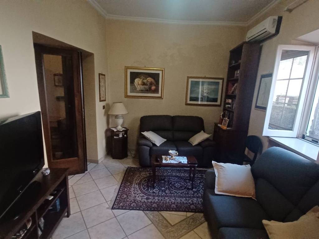 Appartamento a Amaseno in Via della Indipendenza - Foto 5